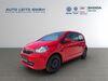 Skoda Citigo kuehbach