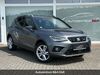Seat Arona niederheimbach