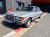 Mercedes-Benz 450 kreis|muehldorf-a.inn