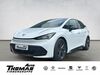 Cupra Born wissmannsdorf