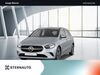 Mercedes-Benz B 180 leipziger