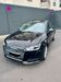 Audi A1 walhausen