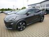 Ford Puma osthausen-wuelfershausen