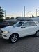 Mercedes-Benz ML 350 moerfelden-walldorf