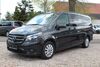 Mercedes-Benz Vito stumsdorf