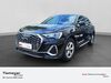 Audi Q3 bl|nordrhein-westfalen
