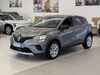 Renault Captur birkweiler