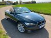 BMW 320 ballrechten-dottingen