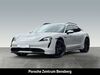 Porsche Taycan giesenhausen