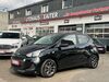 Hyundai i10 kreis|rheingau-taunus-kreis