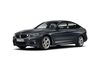 BMW 320 Gran Turismo unterrissdorf