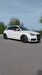 Audi A1 kuehbach
