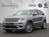 Jeep Grand Cherokee neuwied