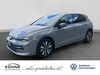 VW Golf buchow-karpzow