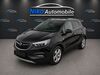Opel Mokka walhausen