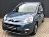 Citroen Berlingo krauchenwies