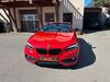 BMW 218 nessa