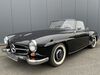 Mercedes-Benz 190 remscheid