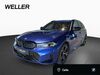 BMW M340i suedergellersen