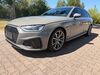 Audi A4 aichtal