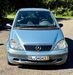 Mercedes-Benz A 140 ober-hilbersheim