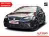 Seat Ibiza nahetal-waldau