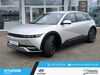 Hyundai IONIQ 5 huelseburg