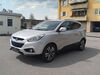 Hyundai ix35 Schöfweg