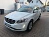 Volvo XC60 Ludwigshafen am Rhein
