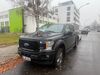 Ford F 150 wassmannsdorf