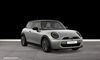Mini Cooper C muenster-sarmsheim