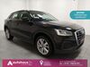 Audi Q2 leutesdorf