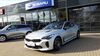 Kia Stinger moerfelden-walldorf