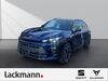 Cupra Terramar remscheid