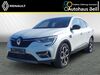 Renault Arkana muenster-sarmsheim