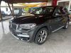 BMW X3 engerda