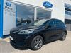Ford Kuga wattmannshagen