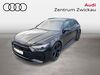 Audi RS6 Nessa