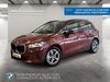 BMW 220 Active Tourer suedergellersen
