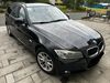 BMW 318 roedelmaier