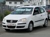VW Polo hoehr-grenzhausen