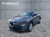 Alfa Romeo Tonale kuehbach