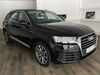 Audi Q7 kreis|erlangen-hoechstadt