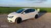 Seat Ibiza ehringshausen