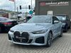 BMW 420 Gran Coupé meinborn