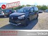 Dacia Dokker enzkloesterle
