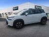 Citroen C3 hottelstedt