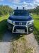Nissan Navara enzkloesterle