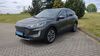 Ford Kuga deutschland