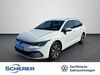 VW Golf muenster-sarmsheim